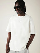 Camiseta Swavvy Premium