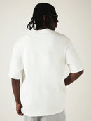 Camiseta Swavvy Premium