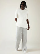 Camiseta Swavvy Premium