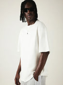 Camiseta Swavvy Premium