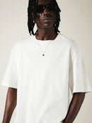 Camiseta Swavvy Premium