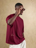 Camiseta Swavvy Signature
