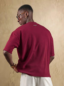 Camiseta Swavvy Signature