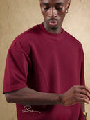 Camiseta Swavvy Signature