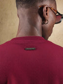 Camiseta Swavvy Signature