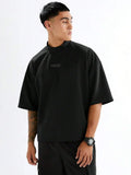 Camiseta Swavvy Solta