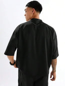 Camiseta Swavvy Solta