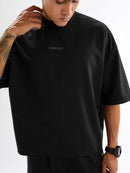 Camiseta Swavvy Solta