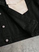 Camisa Swavvy Snap