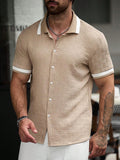 Camisa Swavvy Bossa