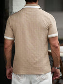 Camisa Swavvy Bossa