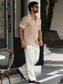 Camisa Swavvy Bossa