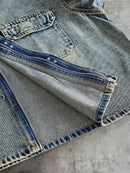 Camisa Swavvy Snap