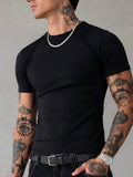 Camiseta Swavvy Canelada