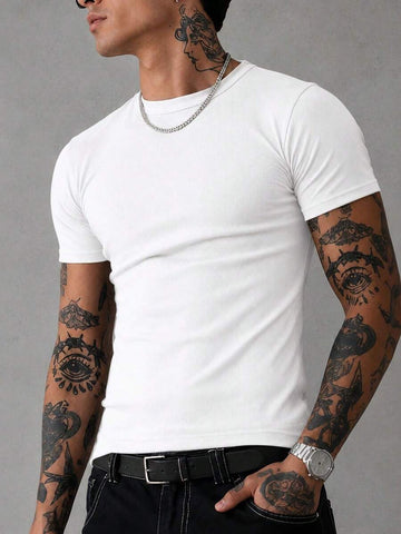 Camiseta Pavtros Canelada