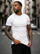 Camiseta Swavvy Canelada