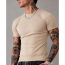 Camiseta Swavvy Canelada