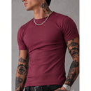 Camiseta Swavvy Canelada