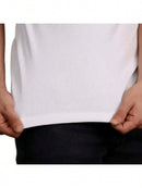 Camiseta Swavvy Canelada