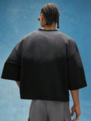 Camiseta Swavvy Signature Calligraphy