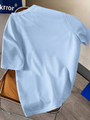 Camiseta Swavvy Textura Verão