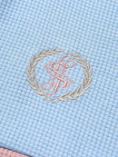 Camiseta Swavvy Textura Verão