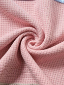 Camiseta Swavvy Textura Verão
