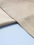 Camiseta Swavvy Textura Verão