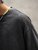 Camiseta Swavvy Degradê