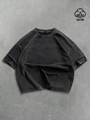 Camiseta Swavvy Degradê
