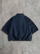 Camisa Swavvy Snap