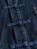 Camisa Swavvy Snap