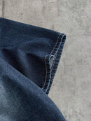 Camisa Swavvy Snap