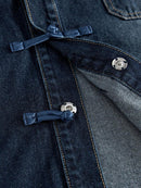 Camisa Swavvy Snap