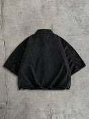Camisa Swavvy Snap