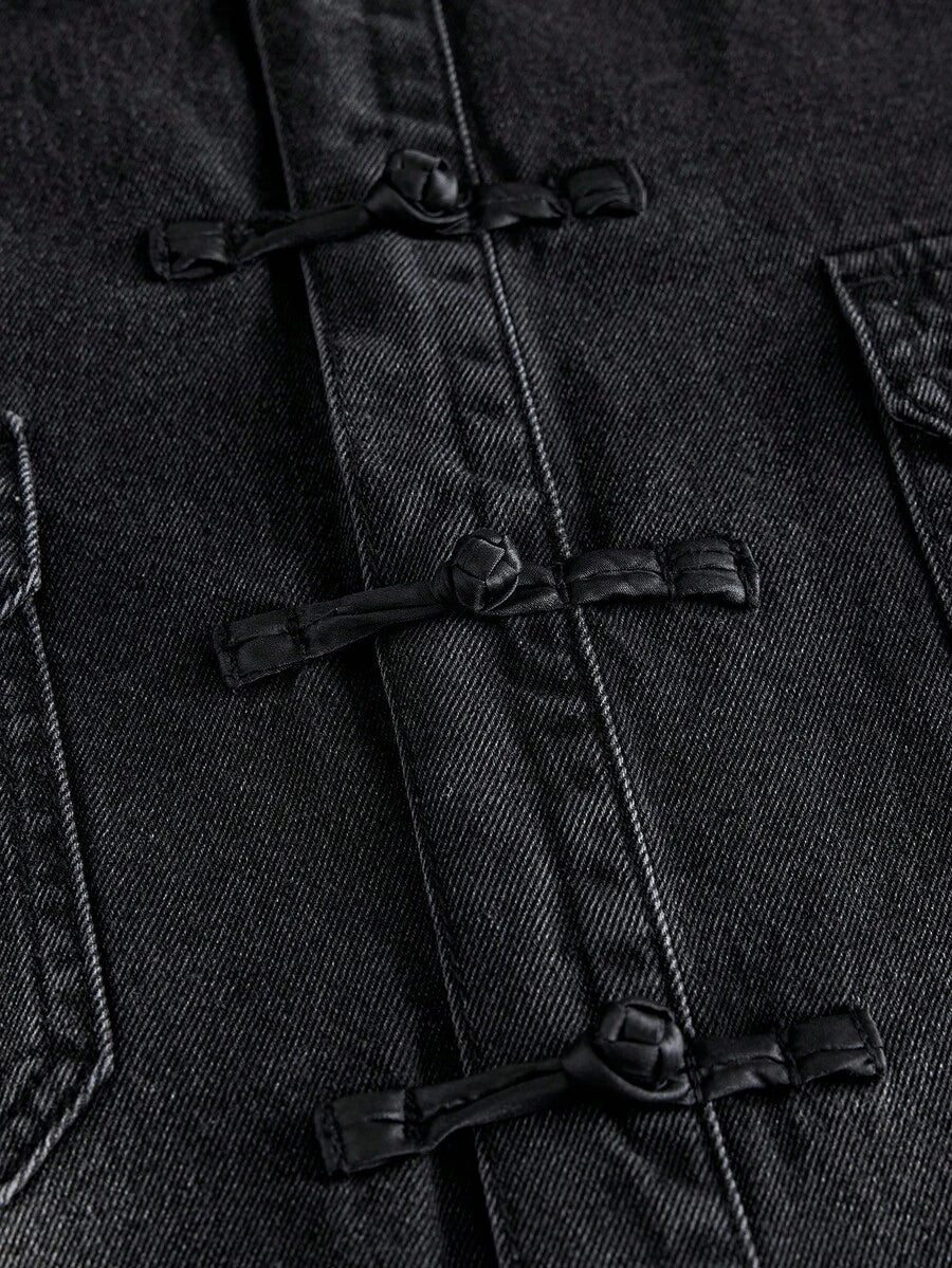 Camisa Pavtros Snap