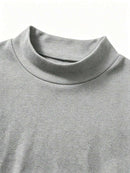 Camiseta Swavvy Gola Minimal