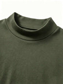Camiseta Swavvy Gola Minimal