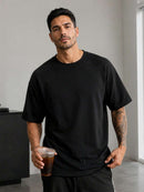 Camiseta Swavvy Raglan