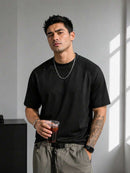 Camiseta Swavvy Textura