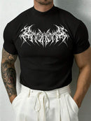 Camiseta Swavvy Compressão