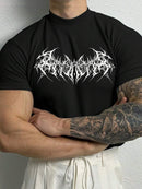Camiseta Swavvy Compressão