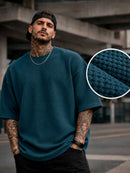 Kit Swavvy Waffle 2 Camisetas