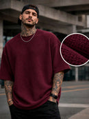 Kit Swavvy Waffle 2 Camisetas