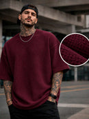 Kit Swavvy Waffle 2 Camisetas