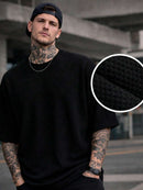 Kit Swavvy Waffle 2 Camisetas