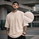 Kit Swavvy Waffle 2 Camisetas