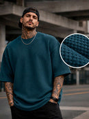 Kit Swavvy Waffle 2 Camisetas