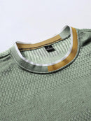 Camiseta Swavvy Textura Verão