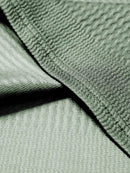 Camiseta Swavvy Textura Verão